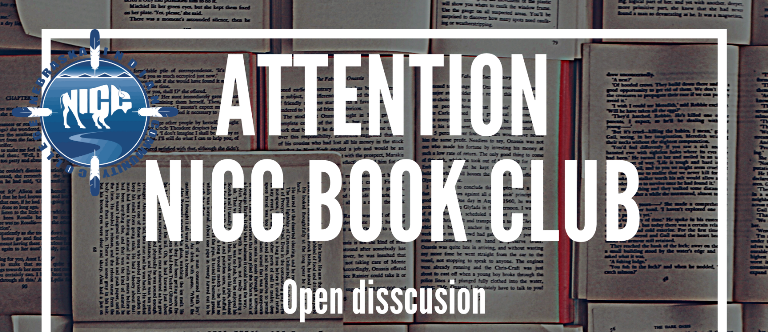 6-8 PM South Sioux City Campus North room in-person or on Zoom.  Contact Patty Provost for more information PProvost@shamshahchannel.com  